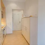 Brise San Marino App 02 Lägenhet *