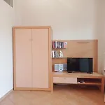 Lägenhet Brise San Marino App 02