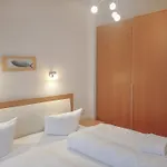 Brise San Marino App 02