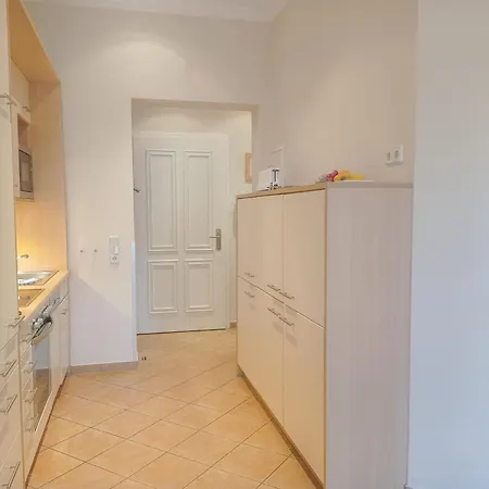Brise San Marino App 02 Apartamento *