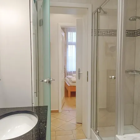 Brise San Marino App 02 Apartamento