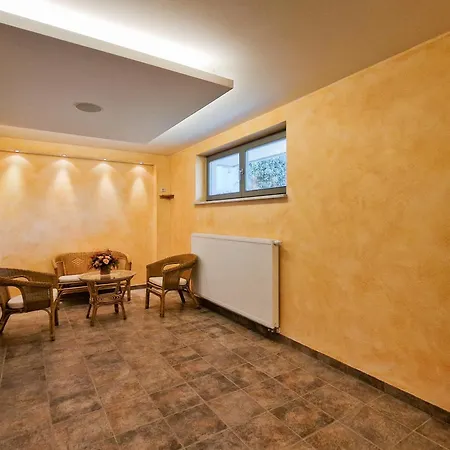 Apartment Brise San Marino App 02