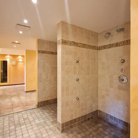 Apartment Brise San Marino App 02