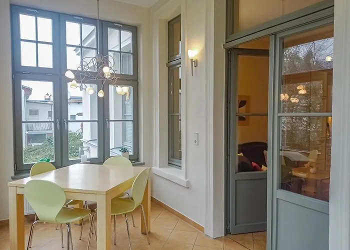 Apartment Brise San Marino App 02