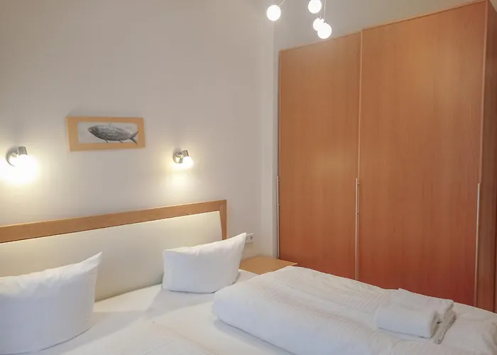 Brise San Marino App 02