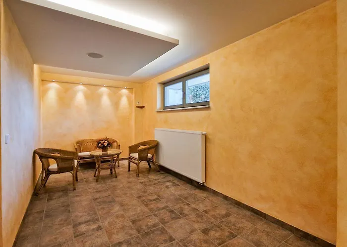 Apartment Brise San Marino App 02