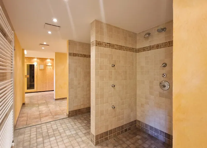 Apartment Brise San Marino App 02