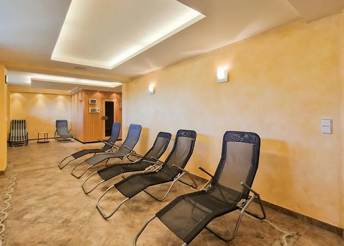 Brise San Marino App 02 *